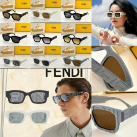 Picture of Fendi Sunglasses _SKUfw56602479fw